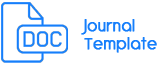 telka journal template