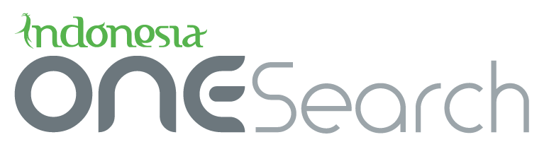 Onesearch logo