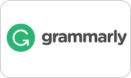 Grammarly